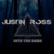 Justin Ross: Into The Dark