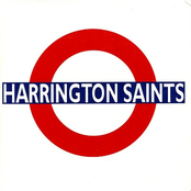 Sounds Of The Streets