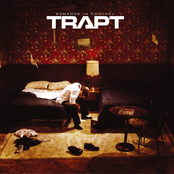 Trapt: Someone in Control