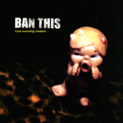 Cool Morming Creation