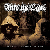 The Ritual Of The Blind Dead