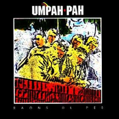 Un Ral No és Foradat by Umpah-pah