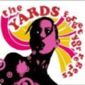 The Yards: Forget Your Regrets