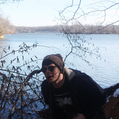 scraps, demos, ideas, whatsits and whathaveyous