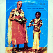 Mene Awurade Benante