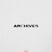 DPR Live: DPR ARCHIVES