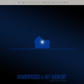 Somewhere in My Memory (From "Home Alone") - Digitally Remastered