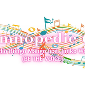 beatmaniaIIDX CS collection -GOLD DJ TROOPERS EMPRESS-