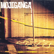 Hasta Que Muera by Mojiganga