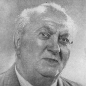 emilis melngailis