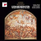 Verdi: Verdi: Requiem