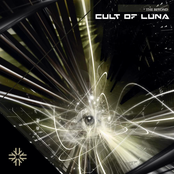 Arrival by Cult Of Luna