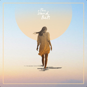 Tavi vārdi vētru iesēj