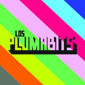 Los Plumabits