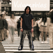 Vulnerables