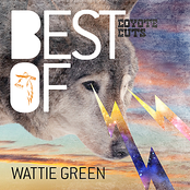 Gettin It by Wattie Green