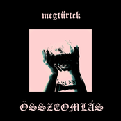 ÖSSZEOMLÁS