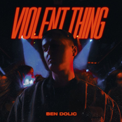 Violent Thing