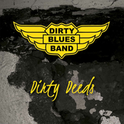 Dirty Deeds