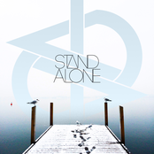 Stand Alone EP