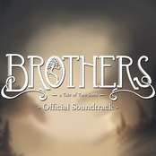 Brothers: A Tale of Two Sons