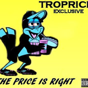 Troprice