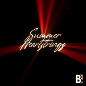 Summer Heartstrings