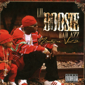 Bad Azz Mixtape, Vol. 2