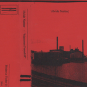 Massernes Fremdrift tape