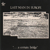 ... A Certain Bridge