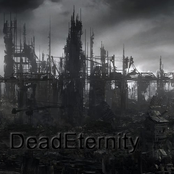 Deadeternity