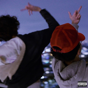 f**k this town - Single