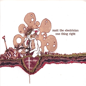 In The Waves by Matt The Electrician