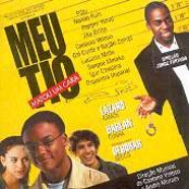 Meu Tio Matou Um Cara