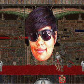 Carloroxta Cyberpunk