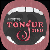 Tongue Tied