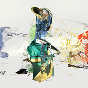 Drook: The Pure Joy of Jumping