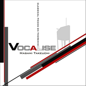 Theremin: Vocalise