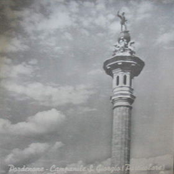 The Great Complotto Pordenone