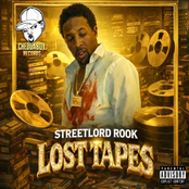 Lost Tapes