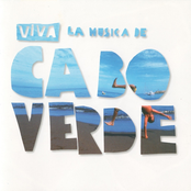 Viva La Musica De CABO VERDE