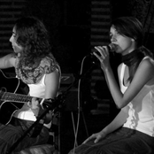 Cover session 12 Sept 2007