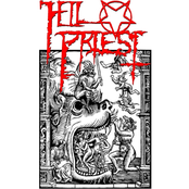 The Hell Priest