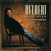 Lie No Better by Delbert Mcclinton