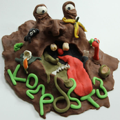 Kompost3