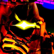 UNDENIABLE | RETRO CHAMPION 1X FORSAKEN w/ shast3yy