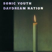 Teen Age Riot