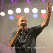 Lou Engle