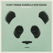 Giant Panda Guerilla Dub Squad: Steady