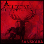 A Collective Subconscious: Sanskara